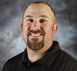 Rob Ergonis