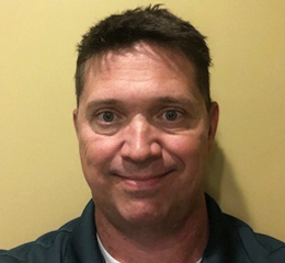 Scott Avery