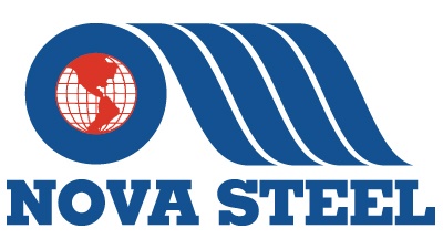 NOVA TUBE