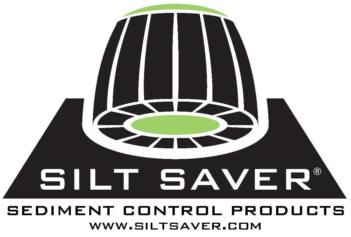 Silt Saver