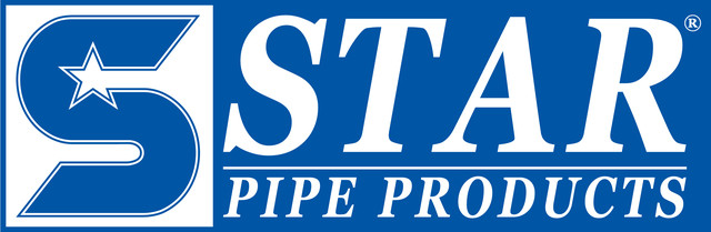 STAR PIPE PRODUCTS