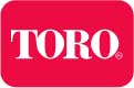 TORO