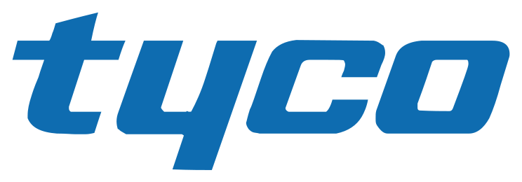 TYCO