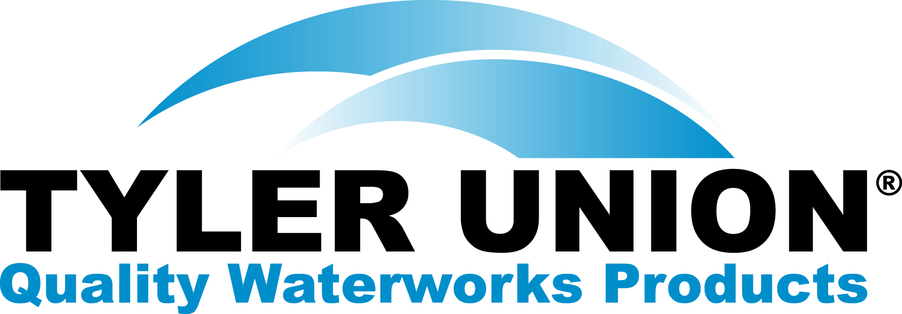 TYLER UNION