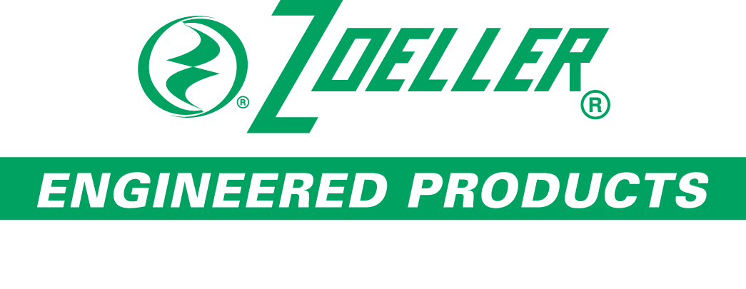 Zoeller