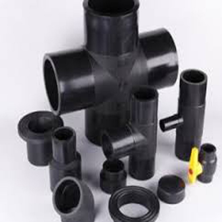 Fittings-Brass