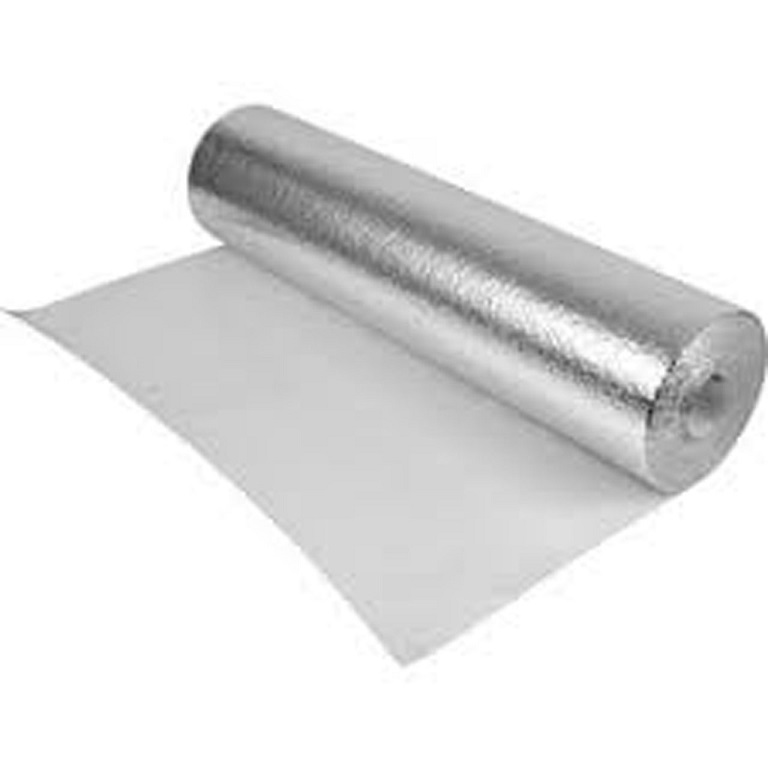 Insulation