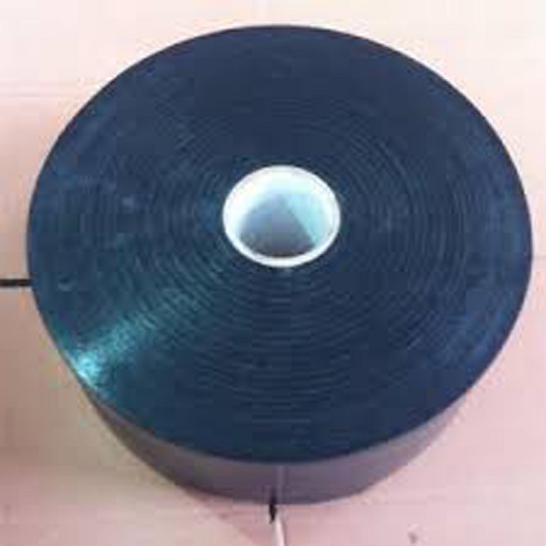 Pipe Wraps & Coatings