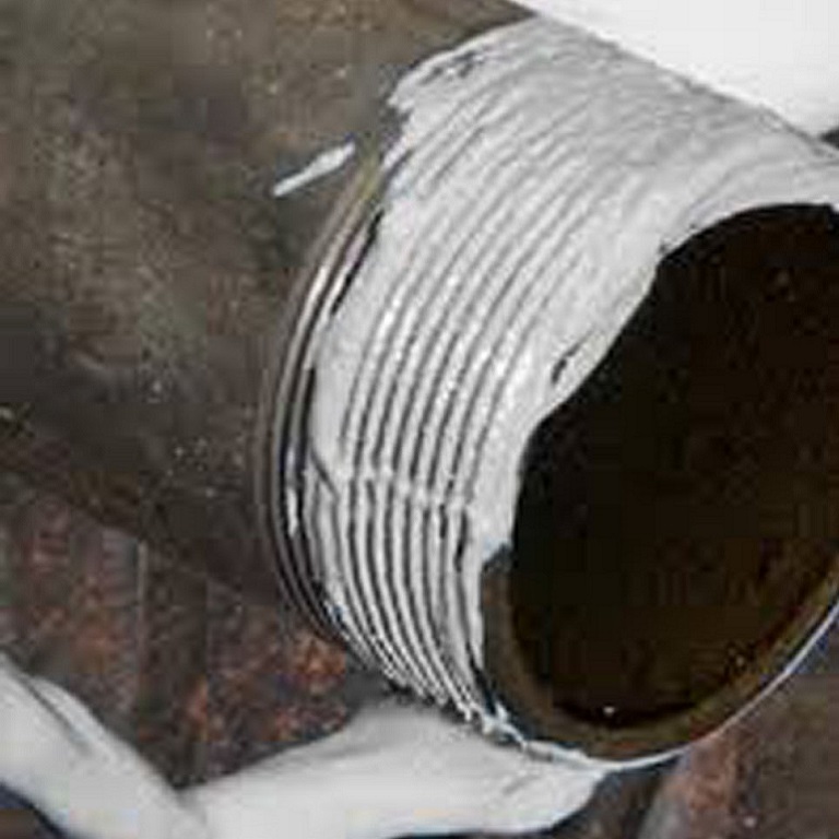 Sealants