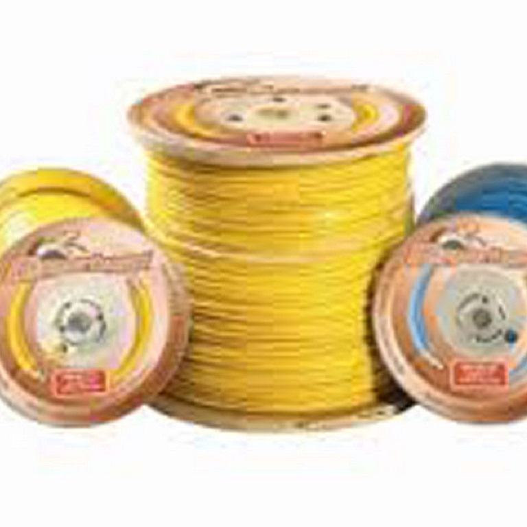 Tracer Wire