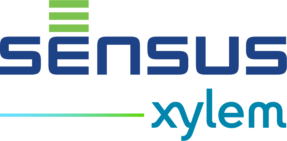 SENSUS METERING SYSTEMS