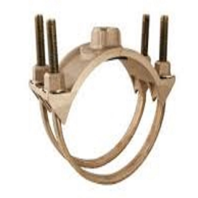 Service Saddles
