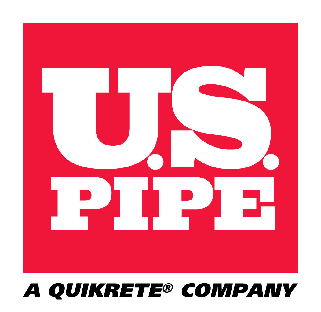 UNITED STATES PIPE & FDRY CO
