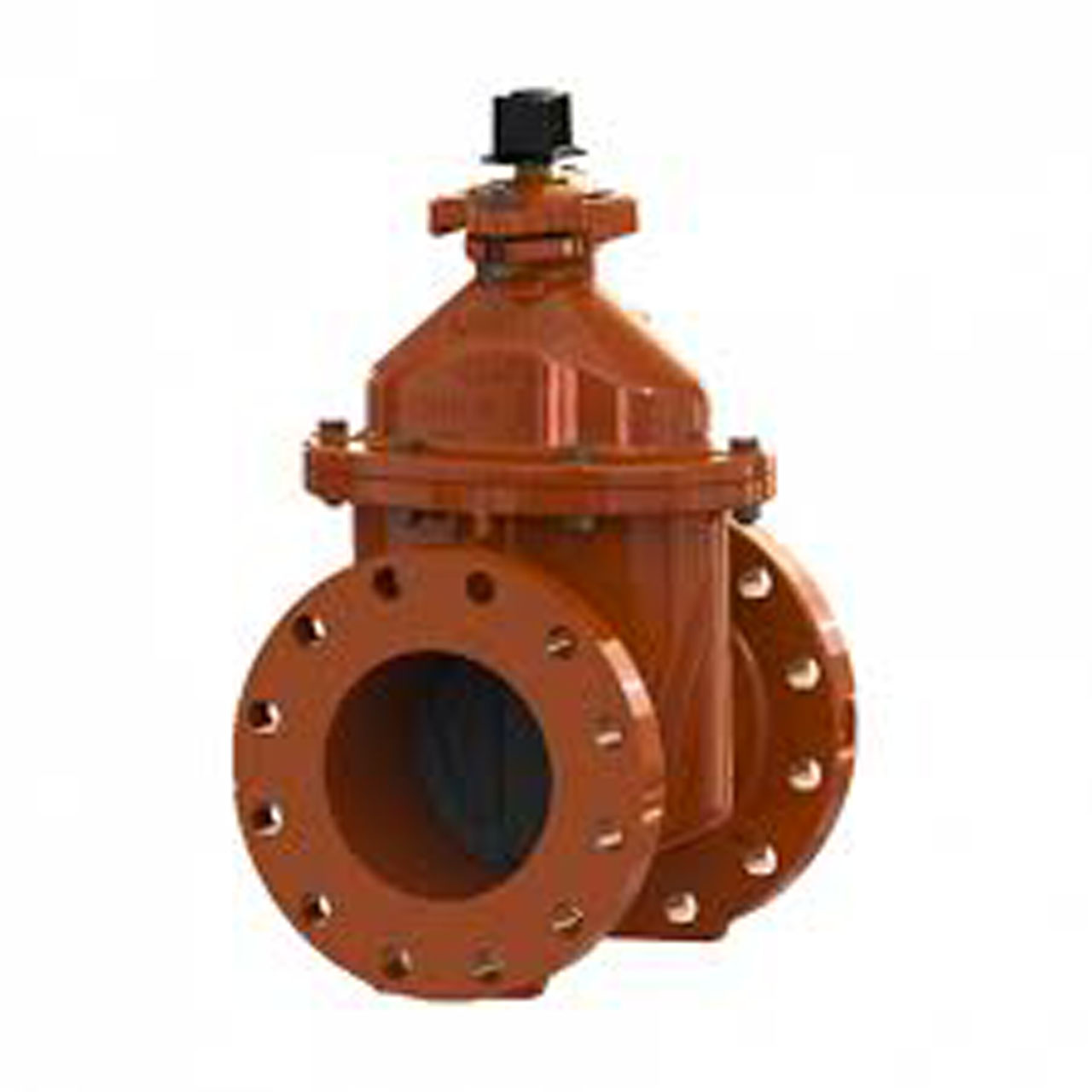 Valves & Parts