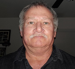 Lee Junker