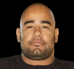 Marco Vega