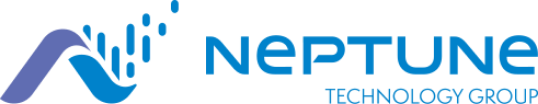 NEPTUNE TECHNOLOGIES GROUP