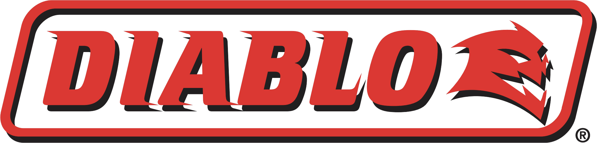 DIABLO