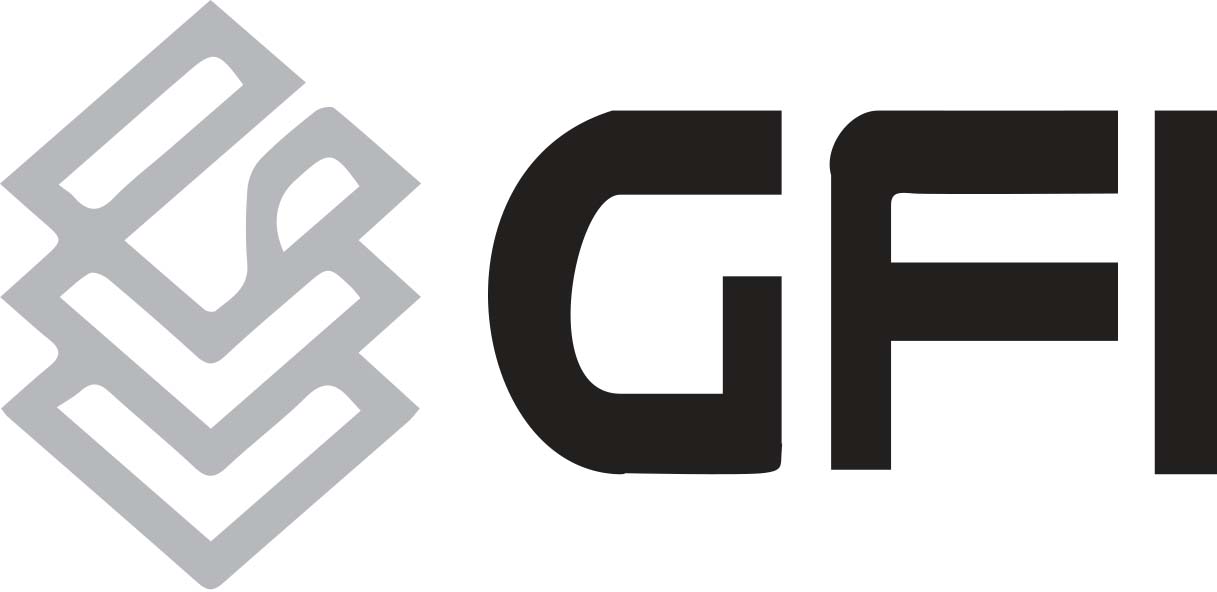 GENERAL FOUNDRIES