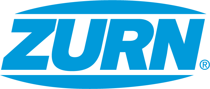 Zurn