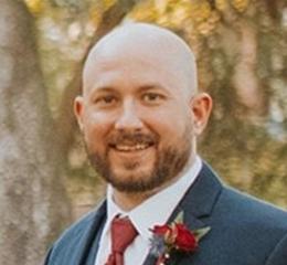 Joseph Pahula