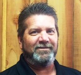 John Murray