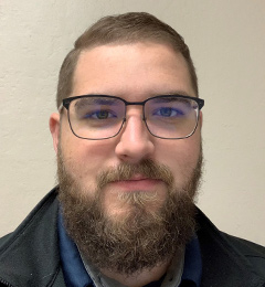 Brady Guzman